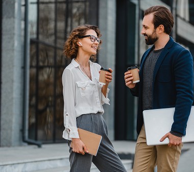 Консультация по аренде